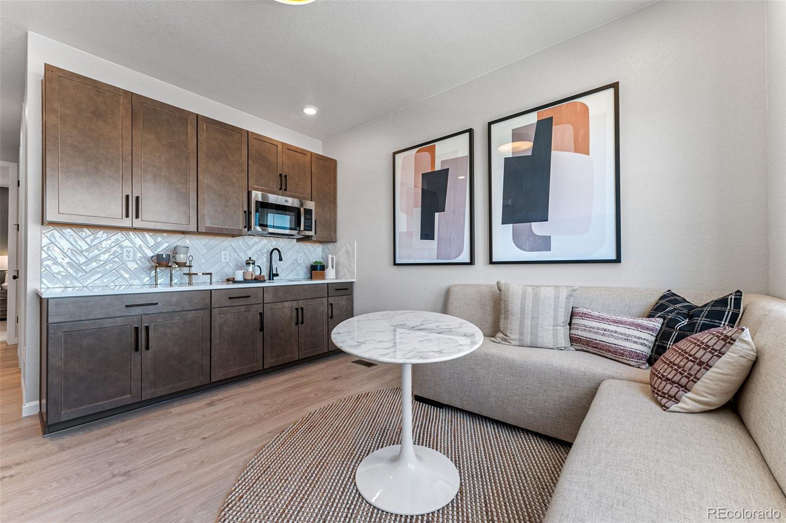 3456 Recess Lane