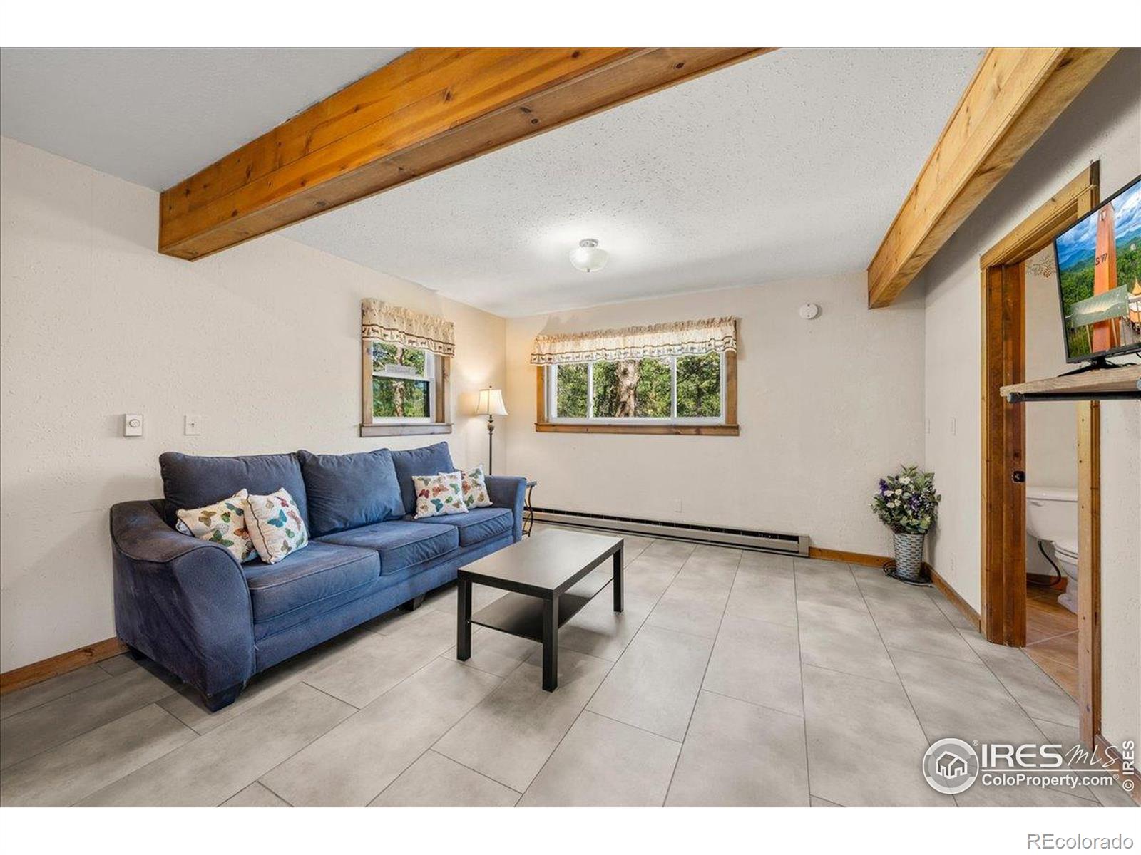 457 Spruce Mountain Drive