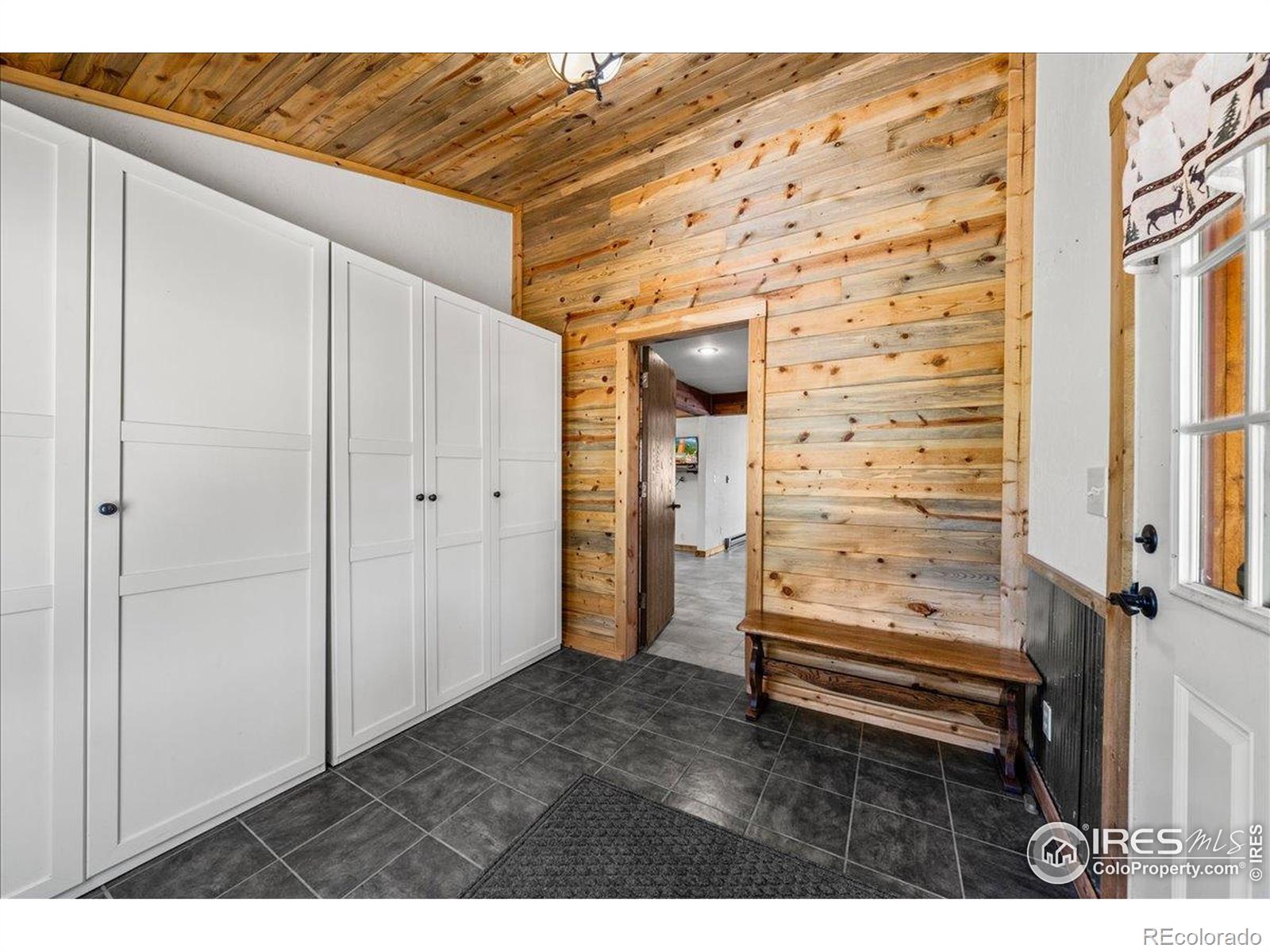 457 Spruce Mountain Drive
