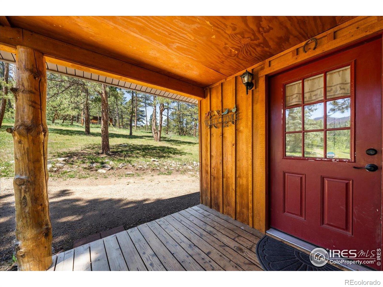 457 Spruce Mountain Drive
