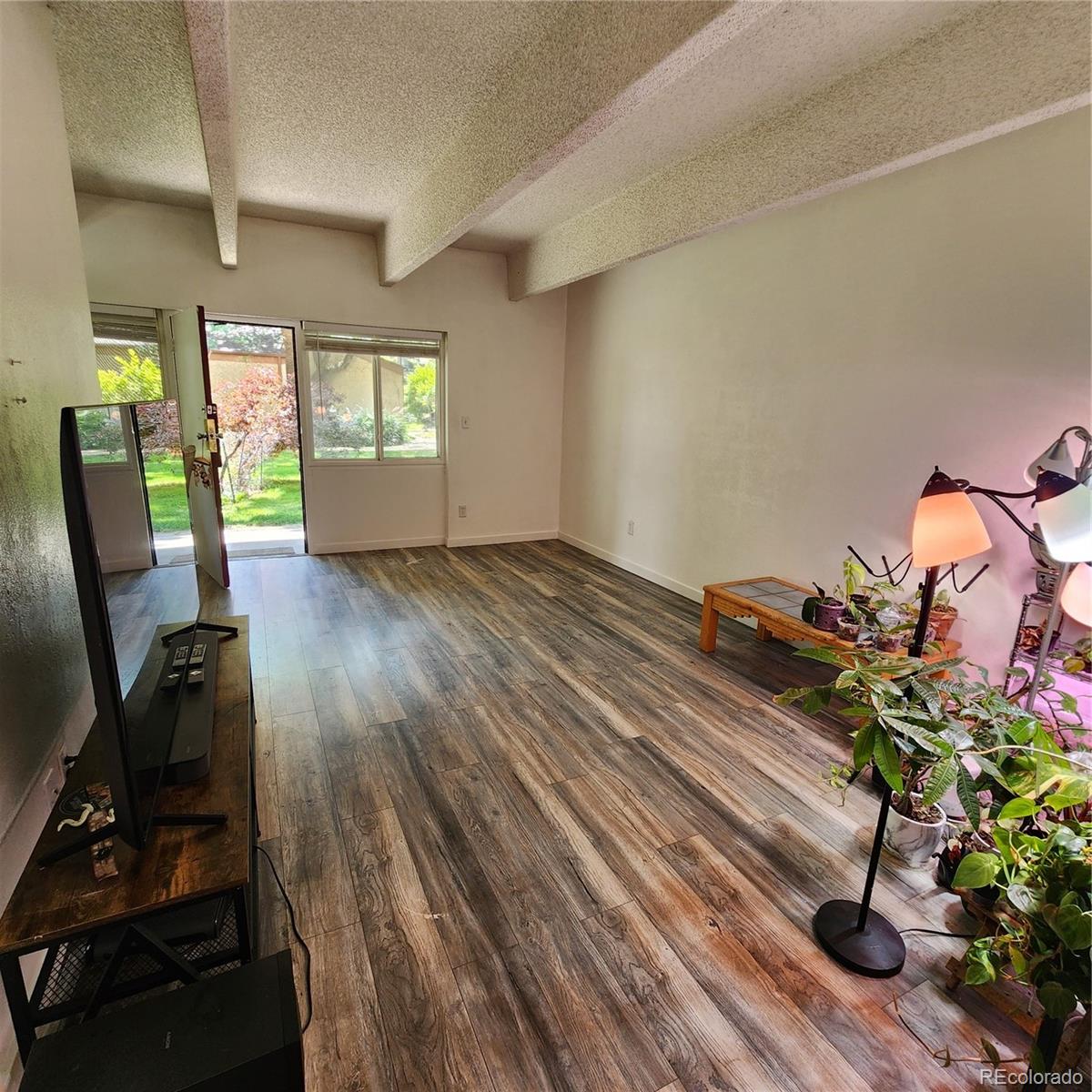384 S Ironton Street 102