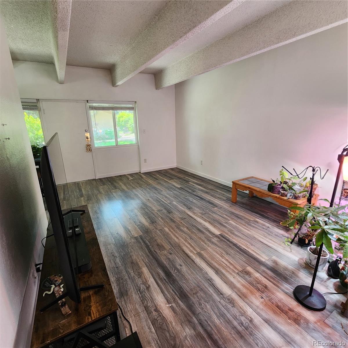 384 S Ironton Street 102