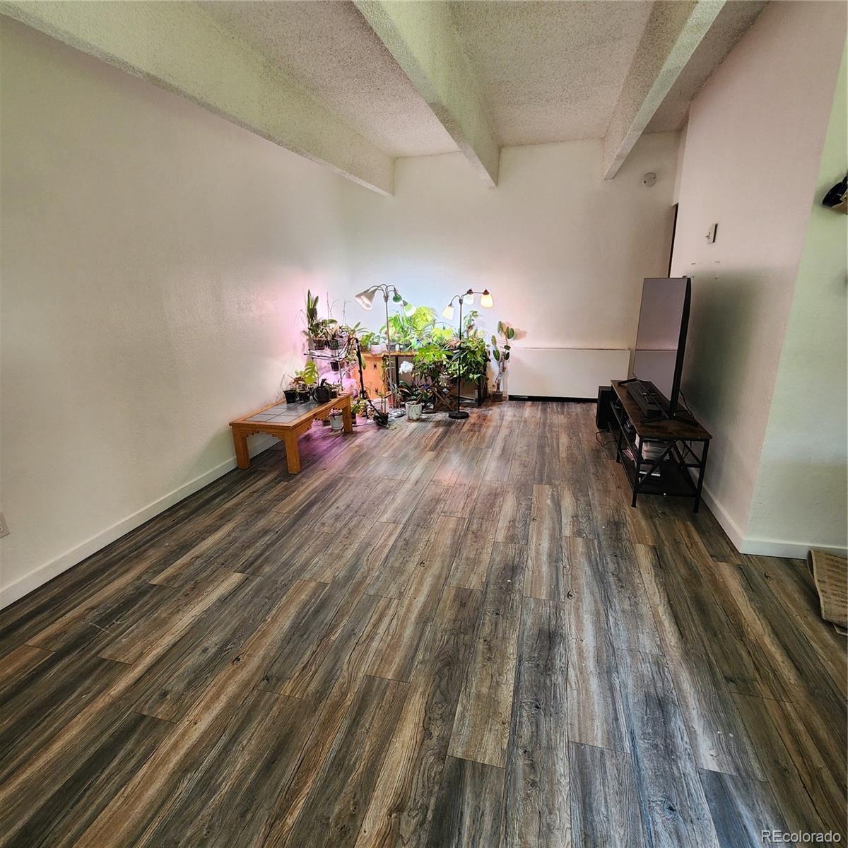 384 S Ironton Street 102