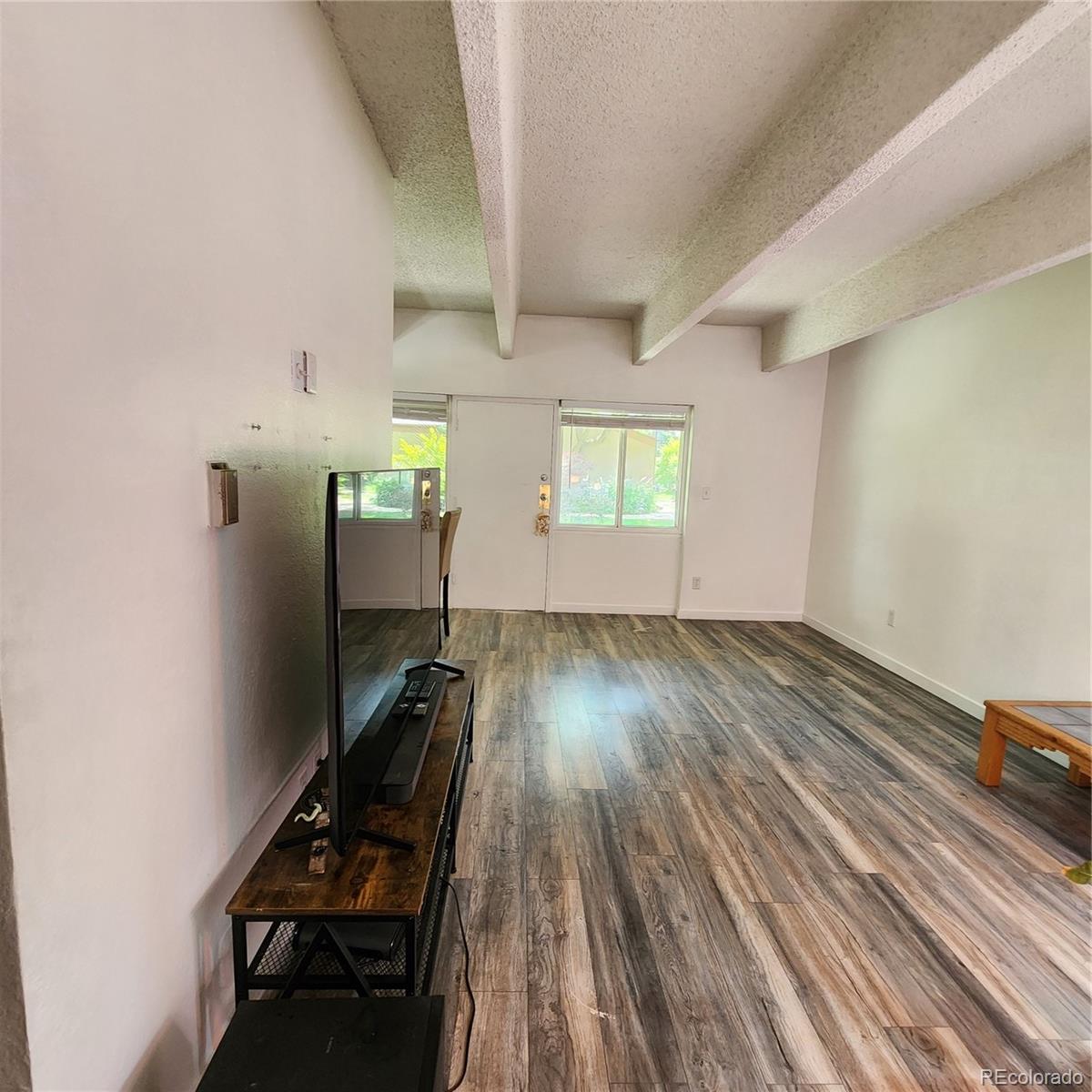 384 S Ironton Street 102