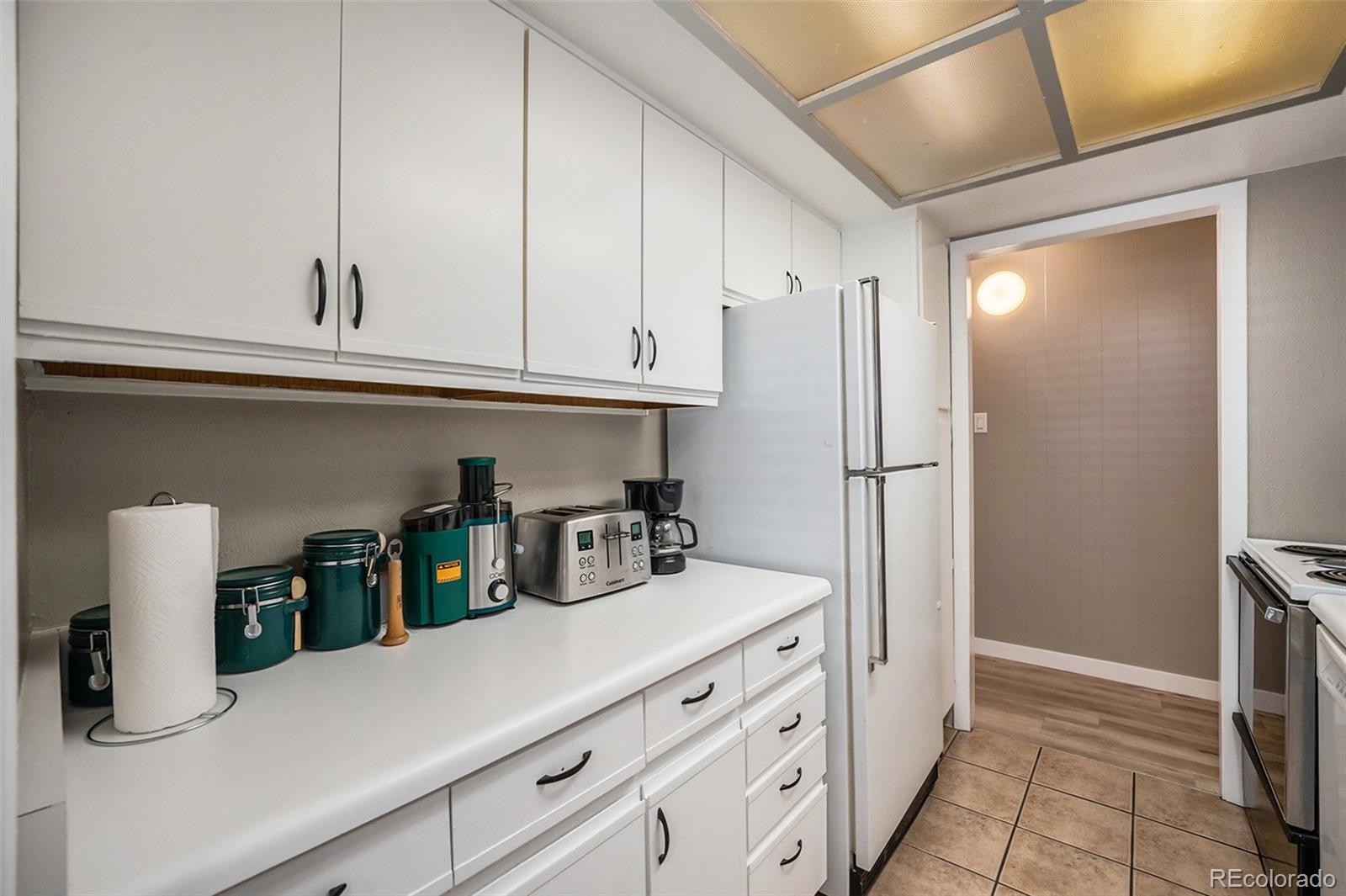 10115 W 25th Avenue 1