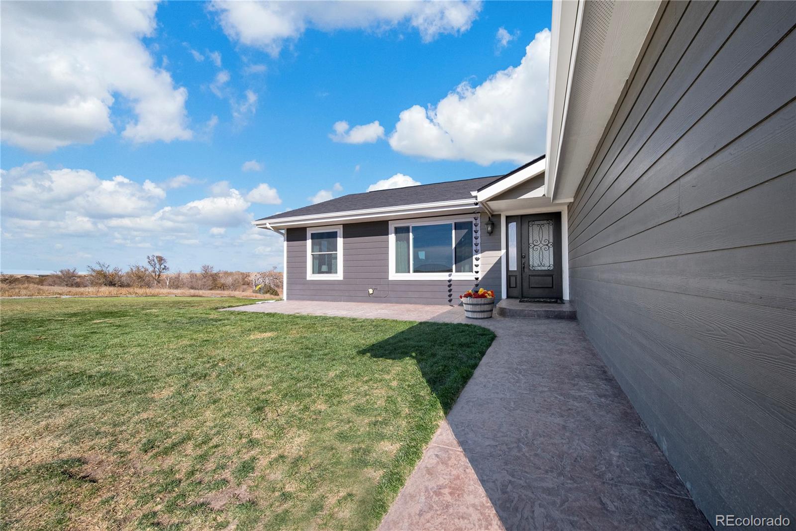 33490 County Road 42