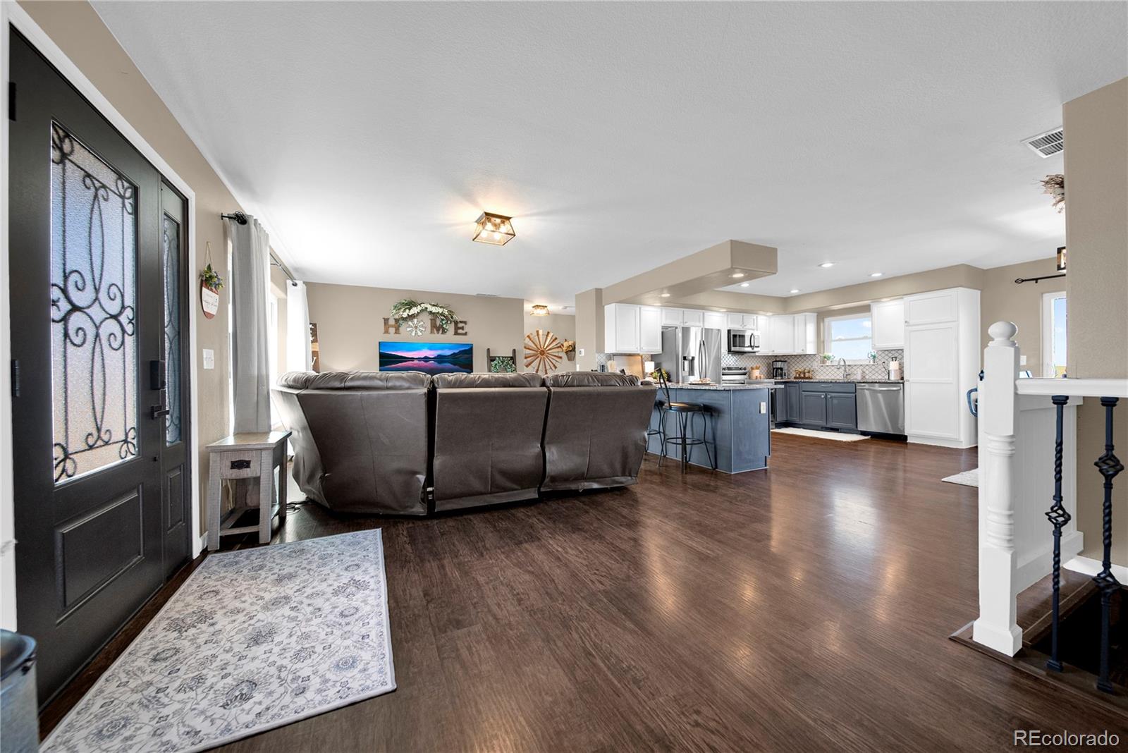 33490 County Road 42