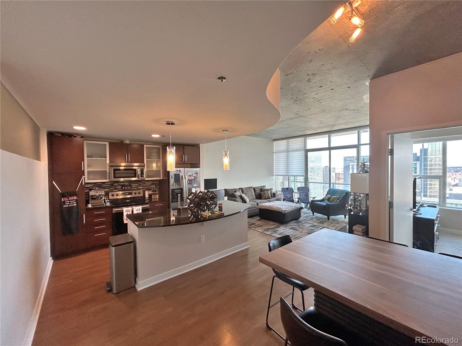 891 14th Street 3615