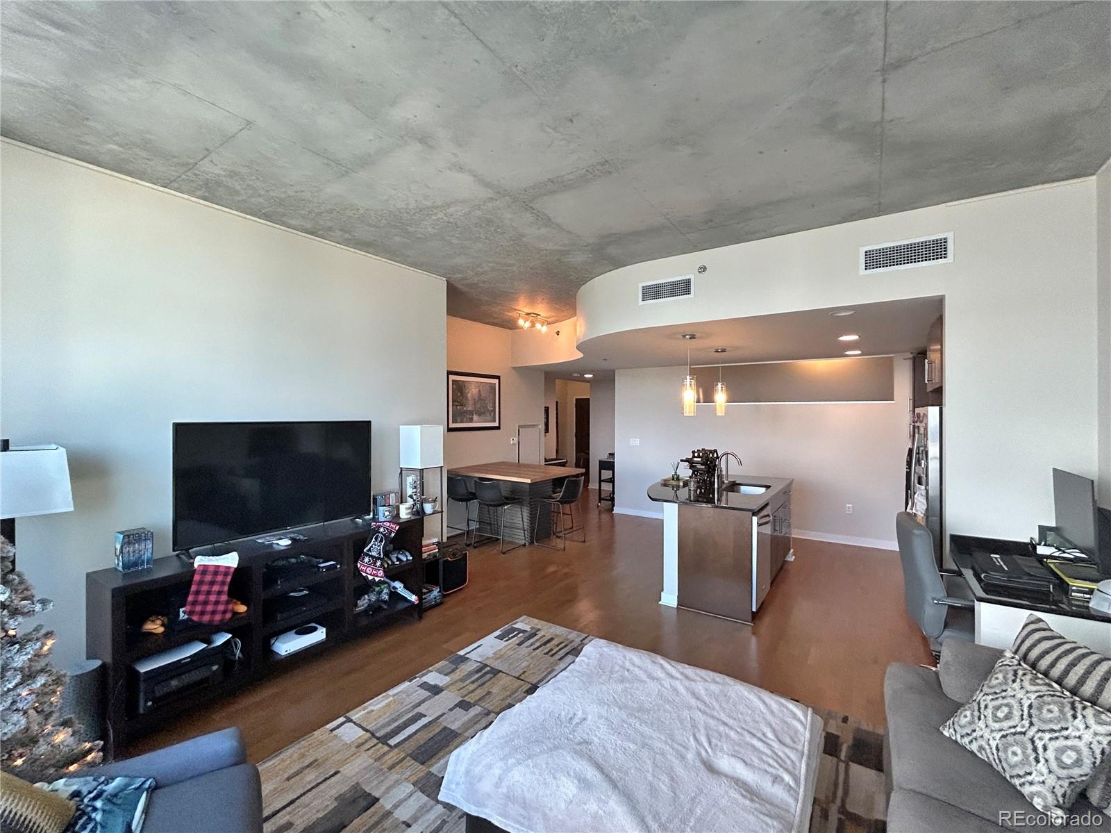 891 14th Street 3615