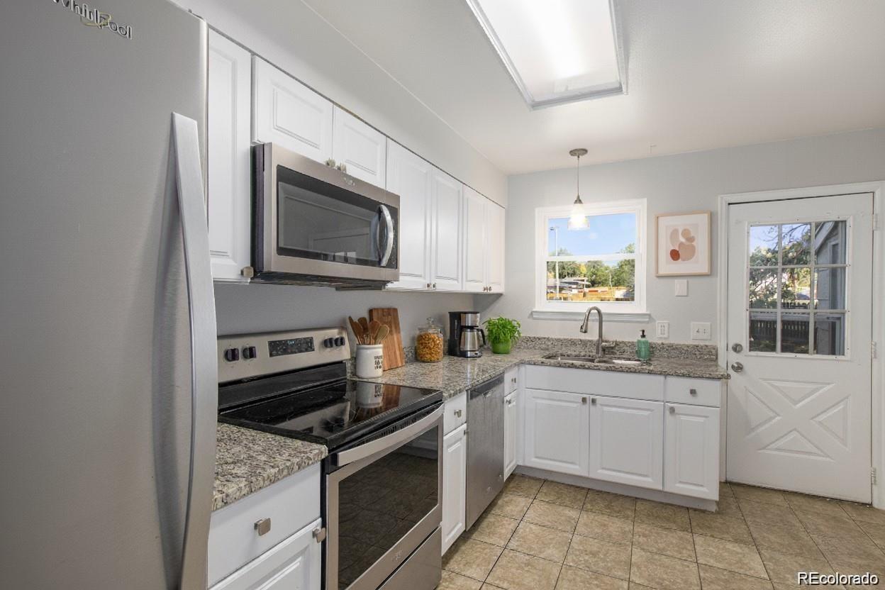 8260 Washington Street 78