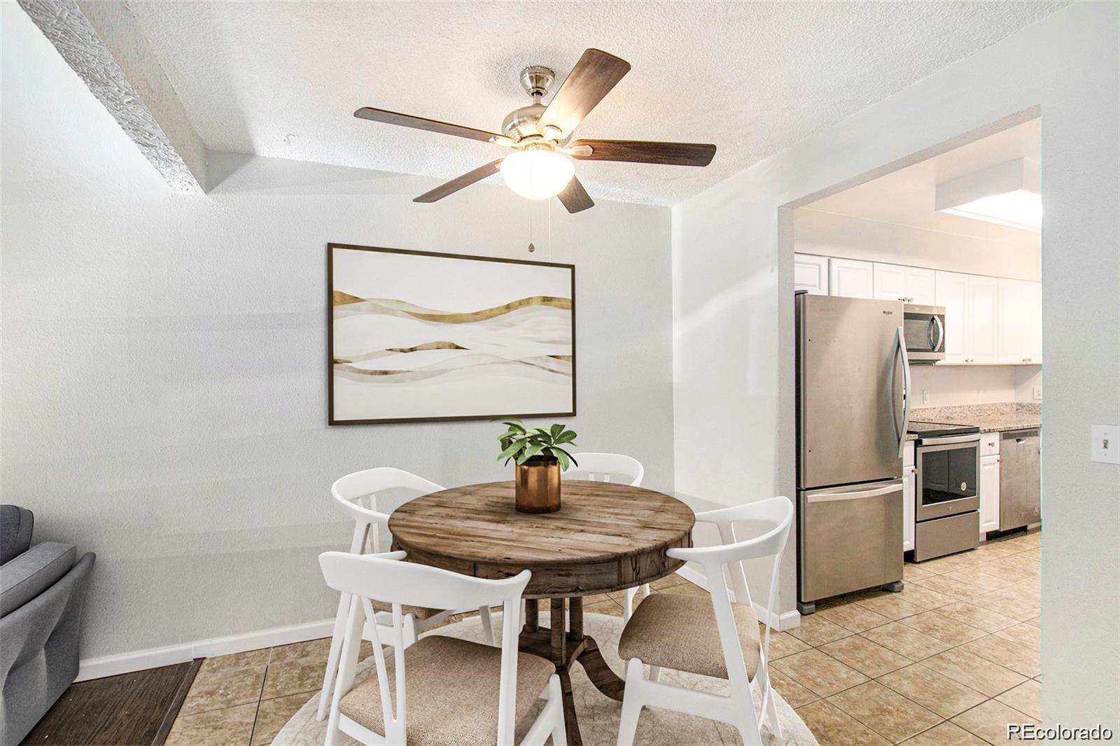 8260 Washington Street 78