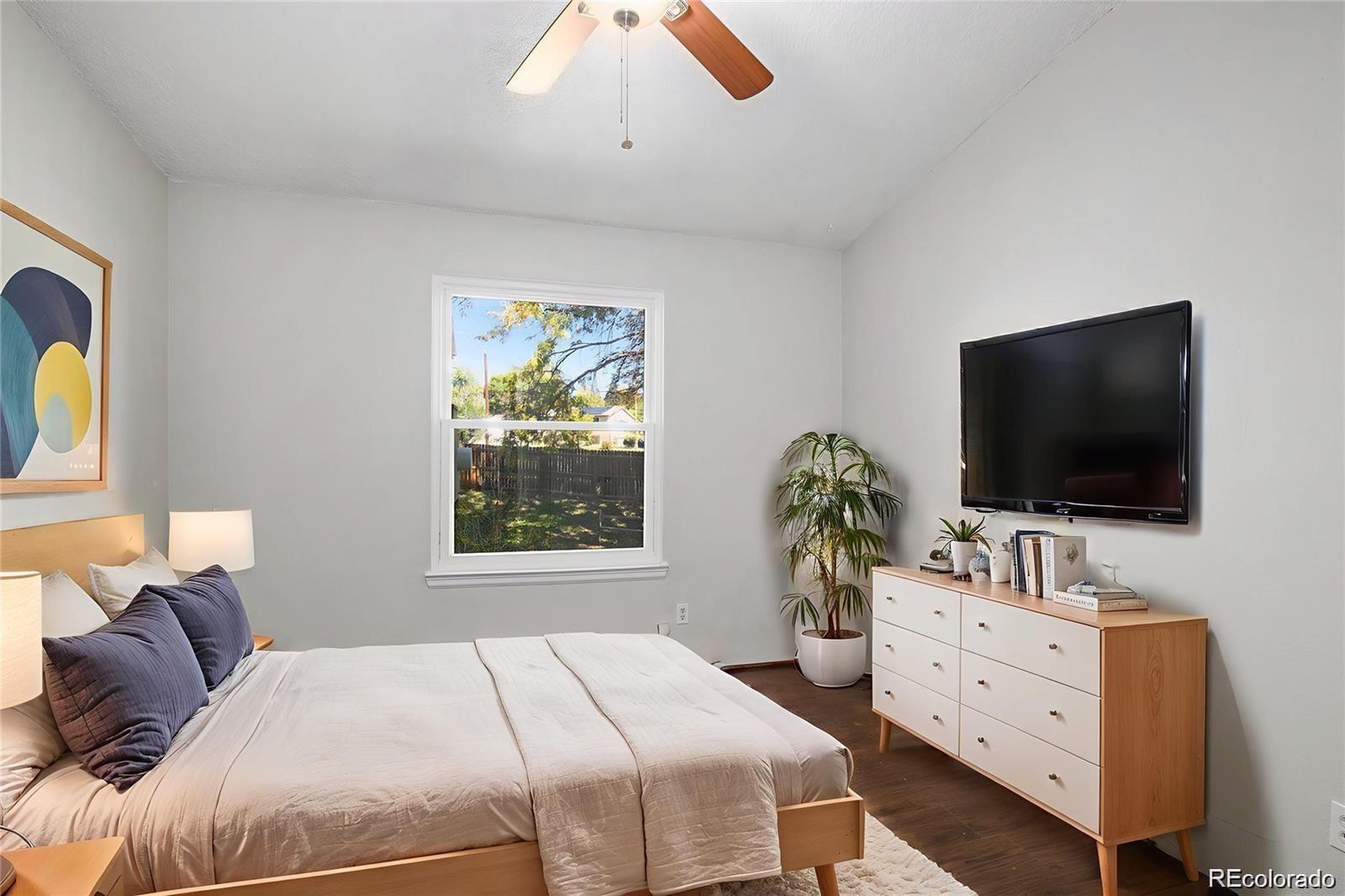 8260 Washington Street 78