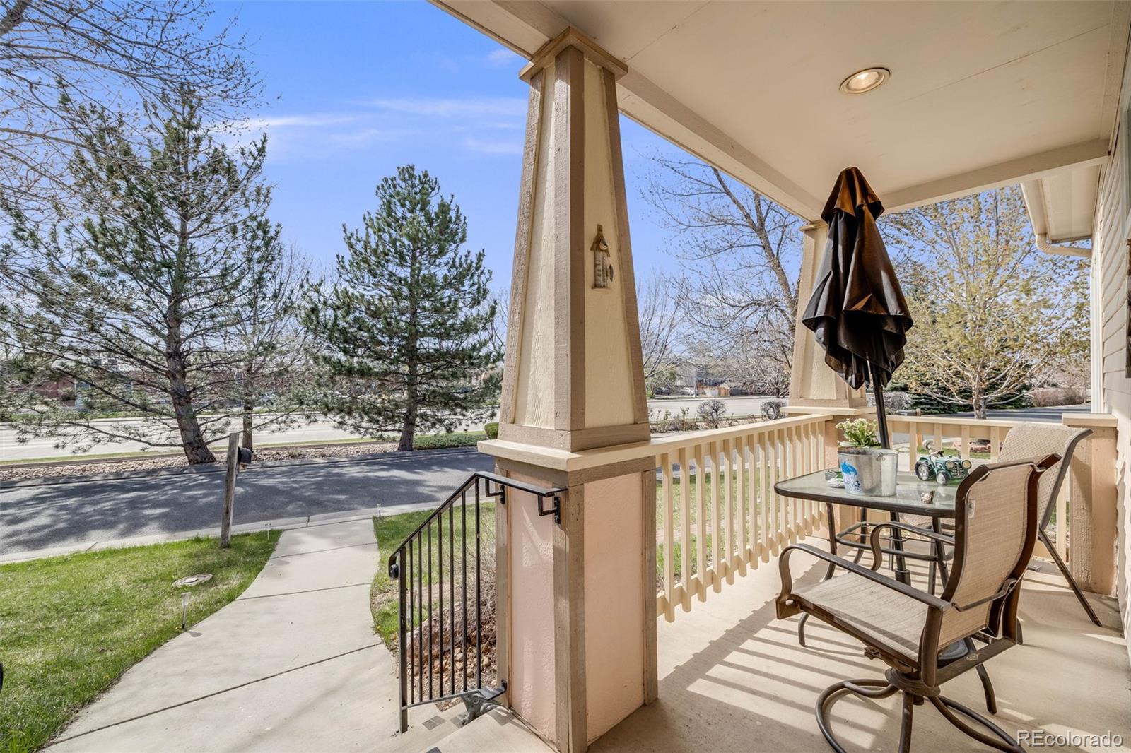 1328 Carriage Drive, Longmont, CO, 80501 3 1328 Carriage Drive