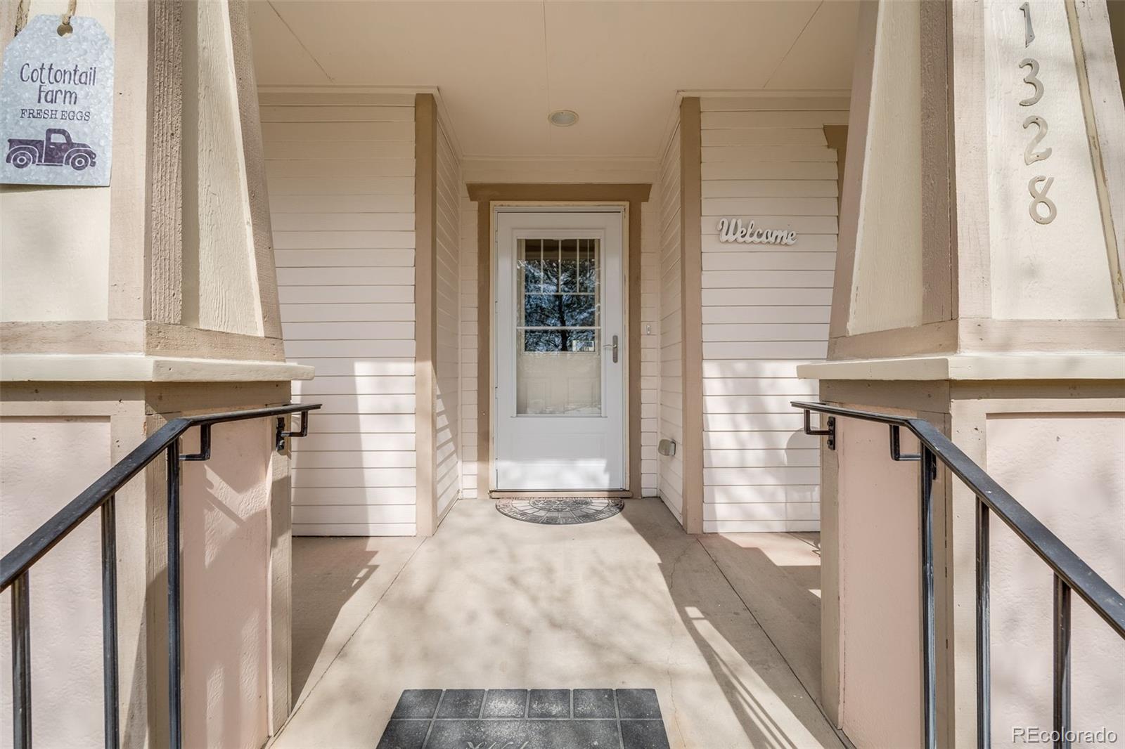 1328 Carriage Drive, Longmont, CO, 80501 4 1328 Carriage Drive