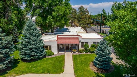 3640 W 112th Avenue, Westminster, CO 80031 - #: 7223224
