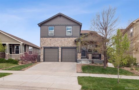 9084 Ellis Way Arvada CO 80005