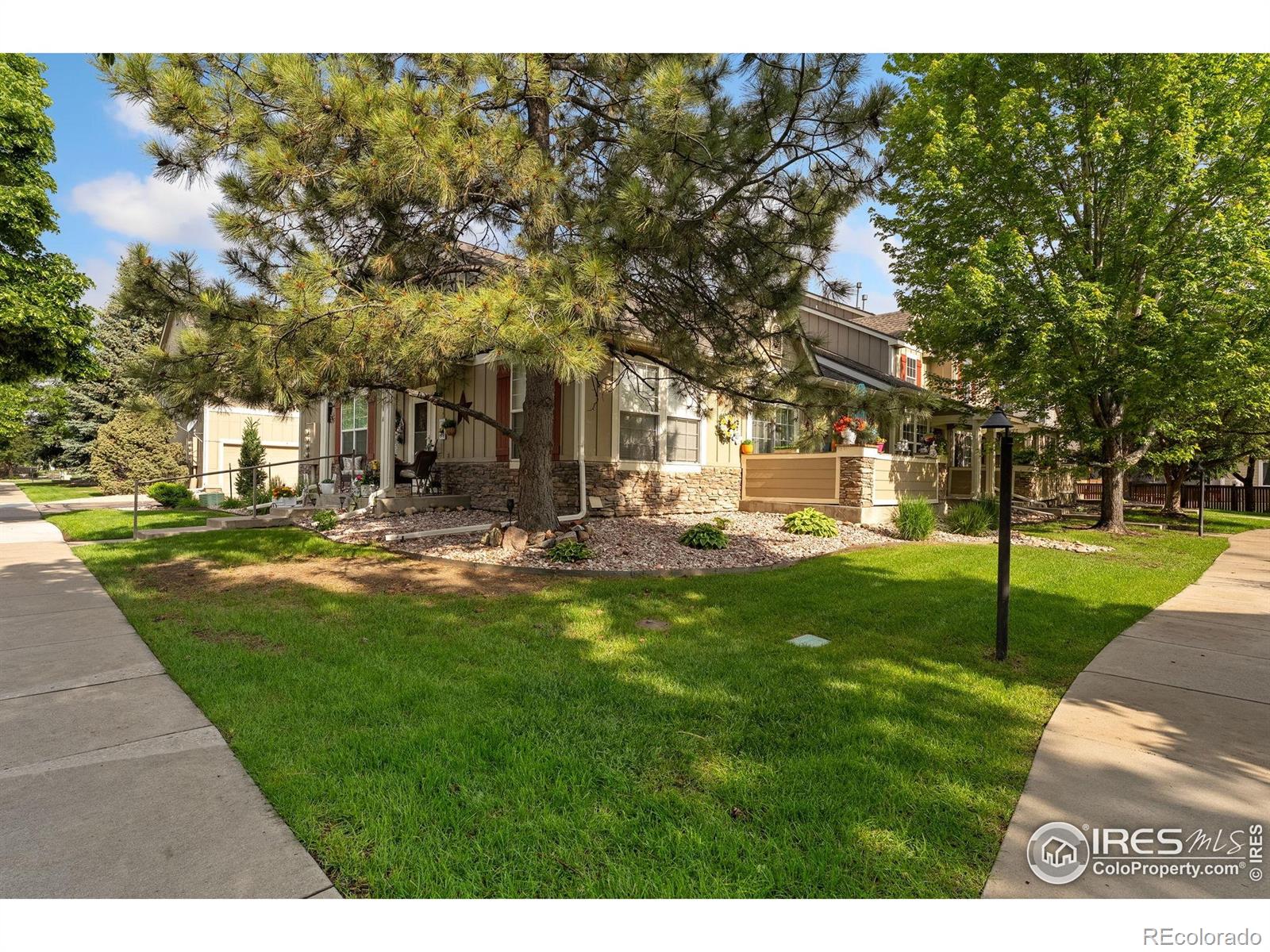 2138 Copper Creek Drive B