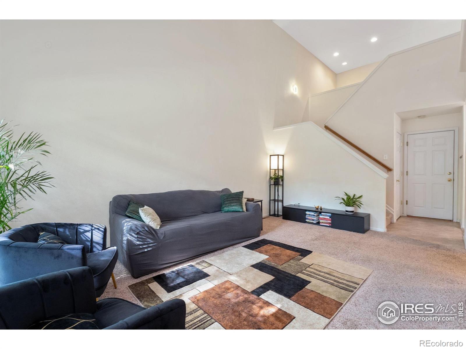 2138 Copper Creek Drive B
