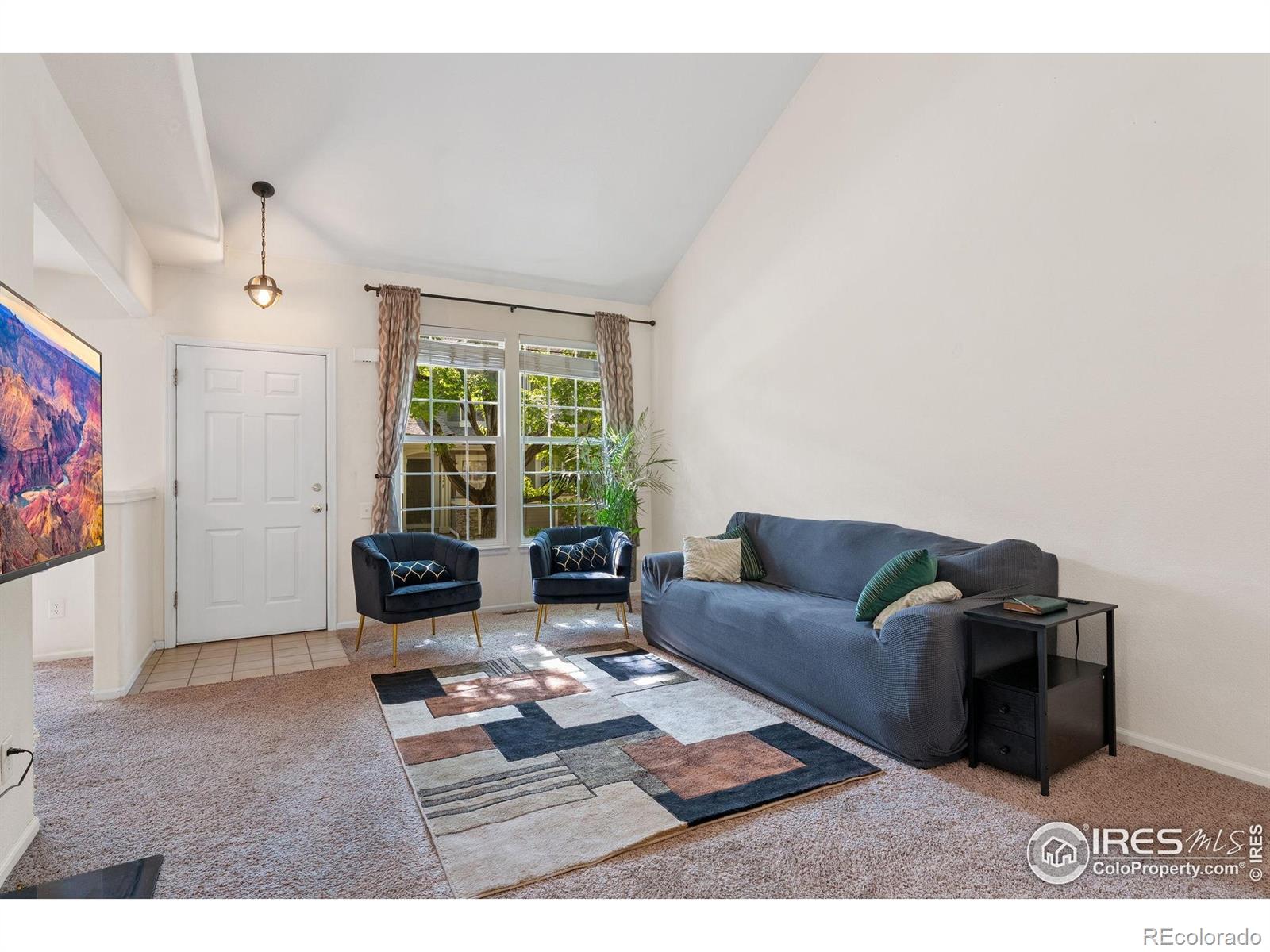 2138 Copper Creek Drive B