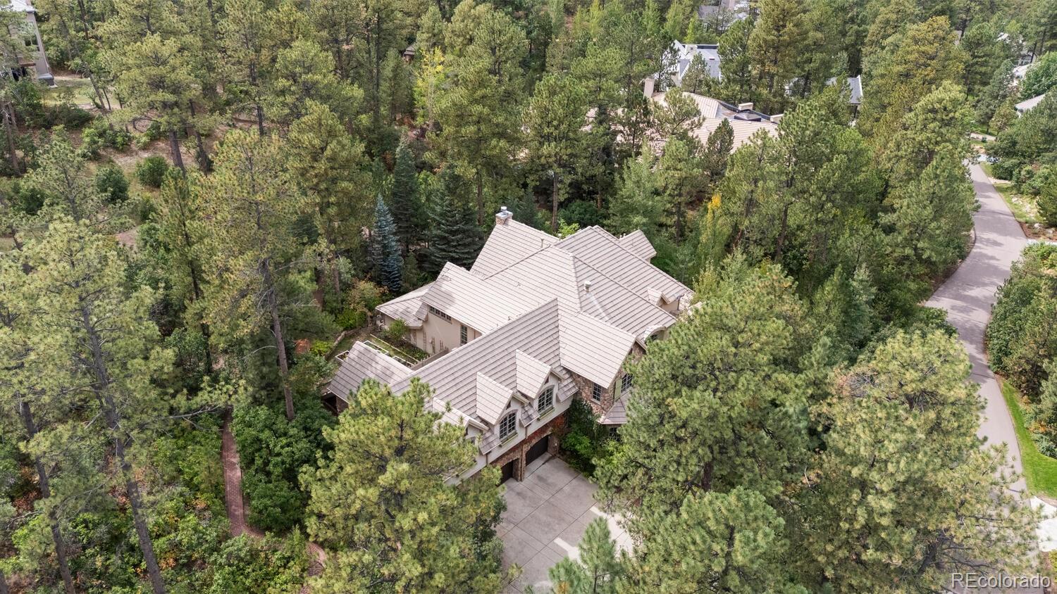 331 Paragon Way