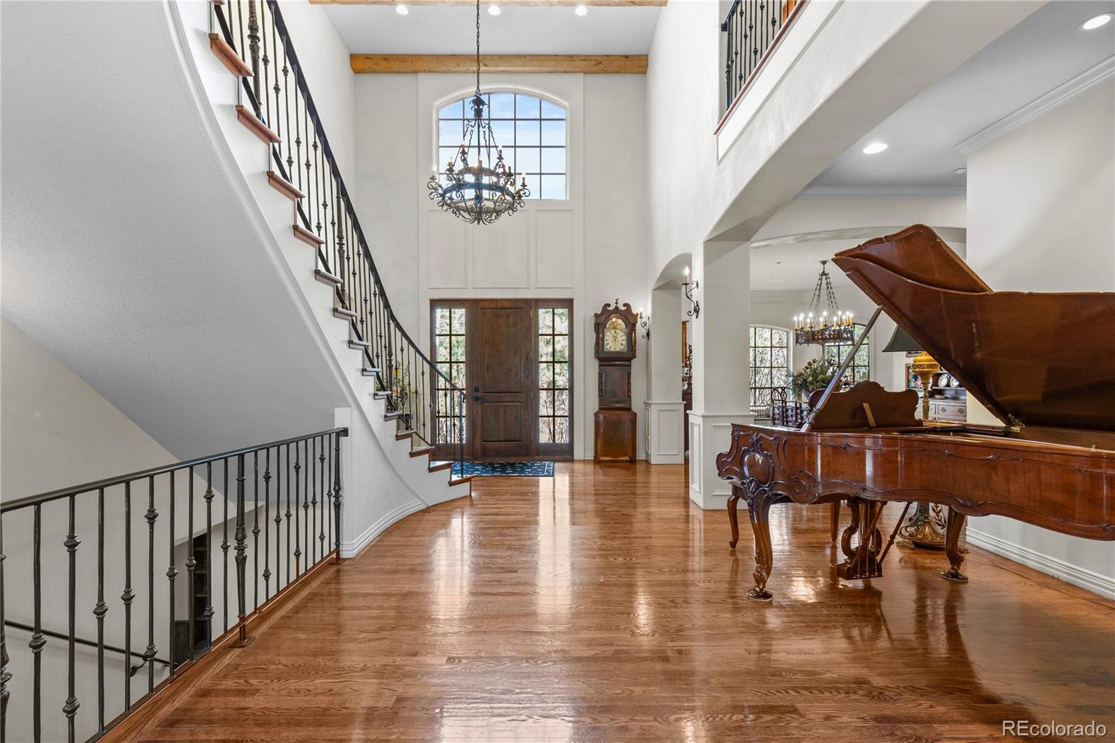 331 Paragon Way