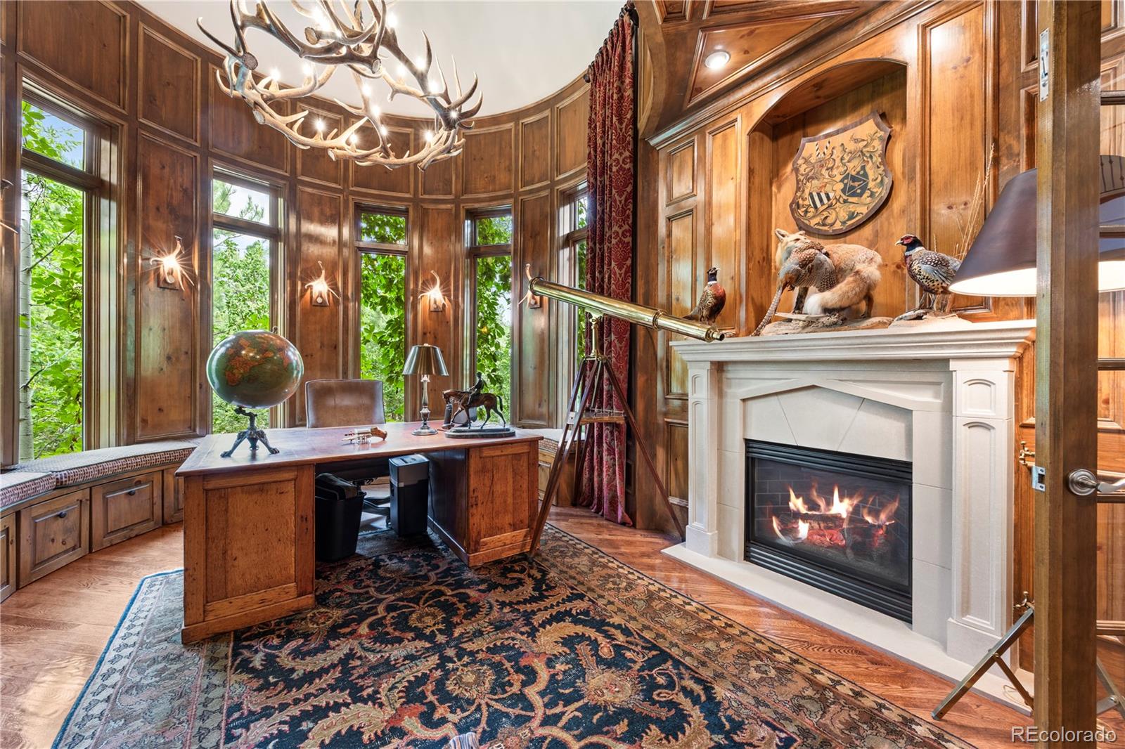 331 Paragon Way