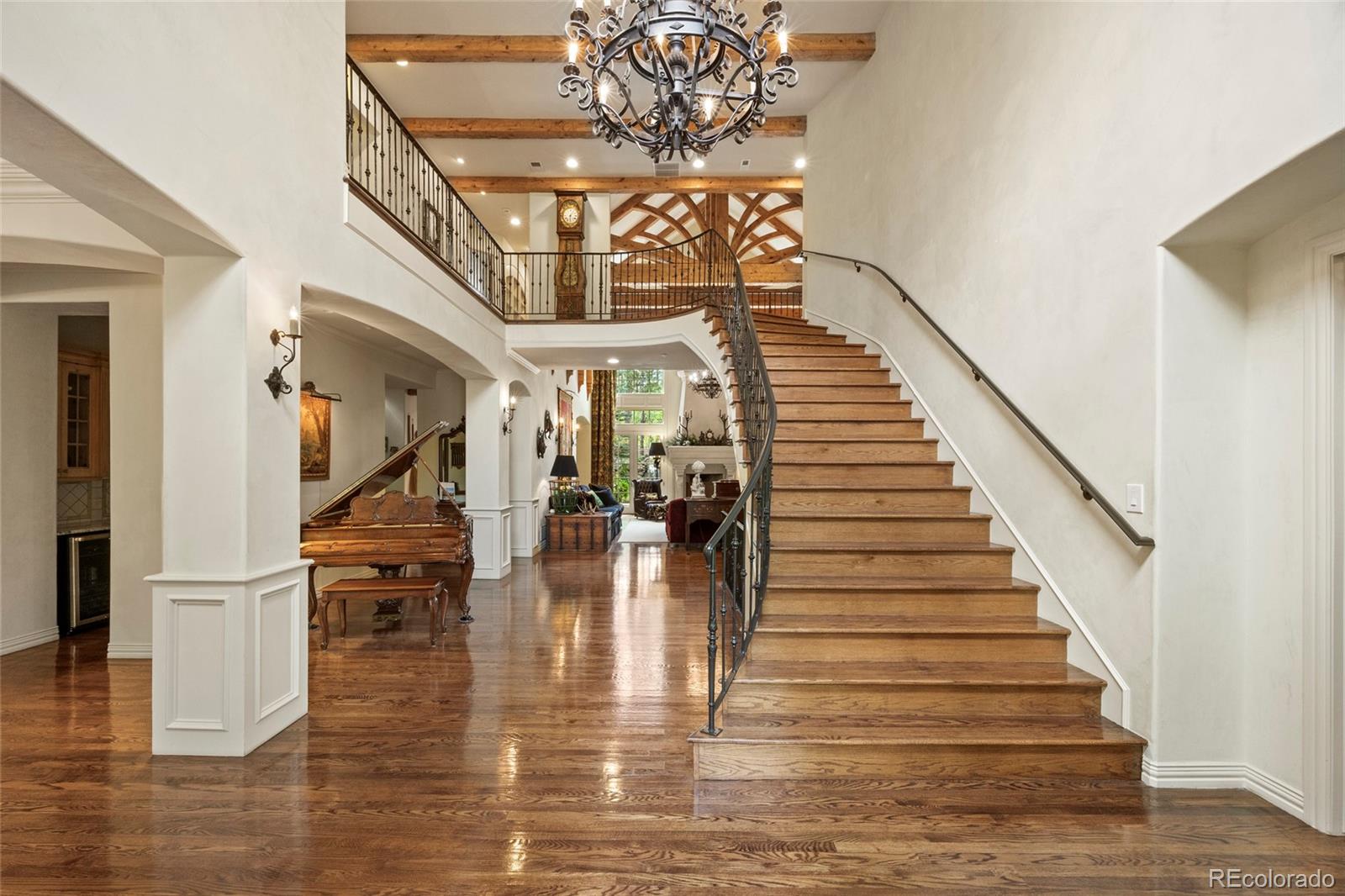 331 Paragon Way