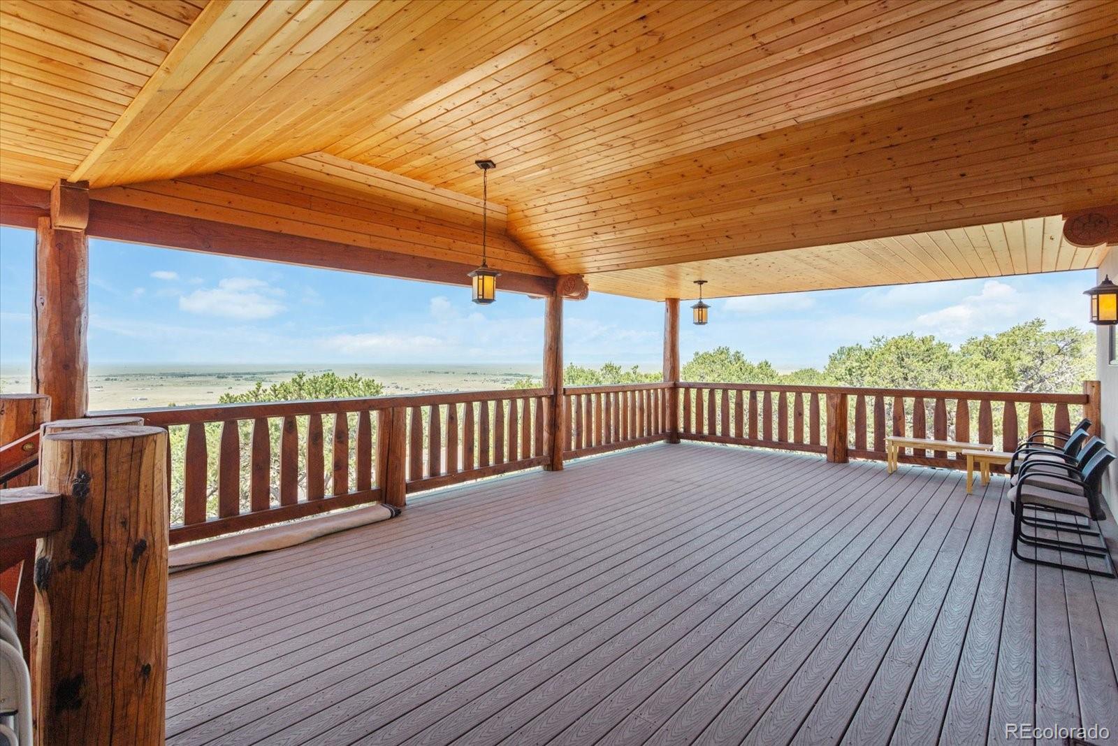 2538 Carefree Way