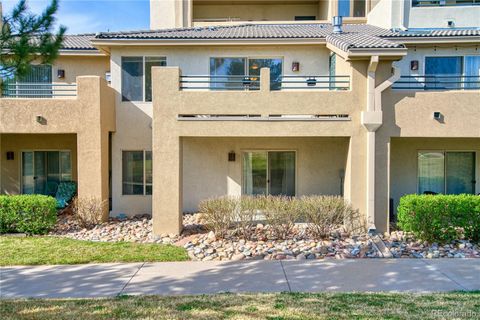 Photo of Lakewood, CO 80228 (MLS # 5888630)