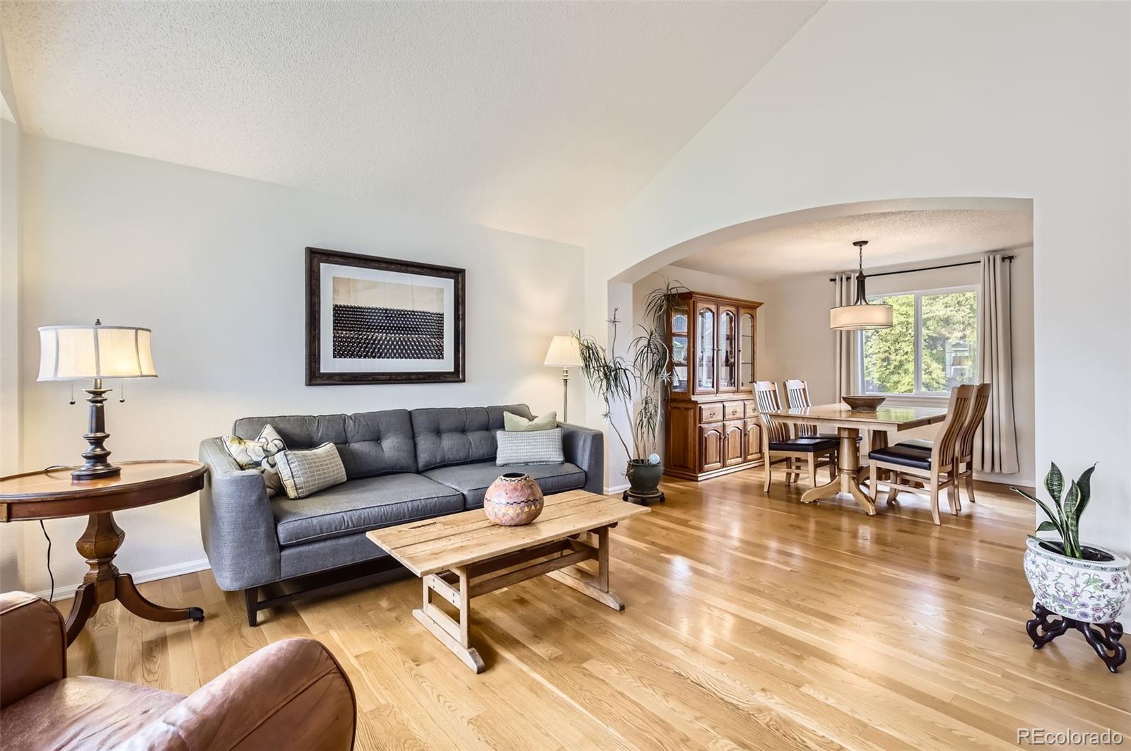 1641 Cedarwood Drive