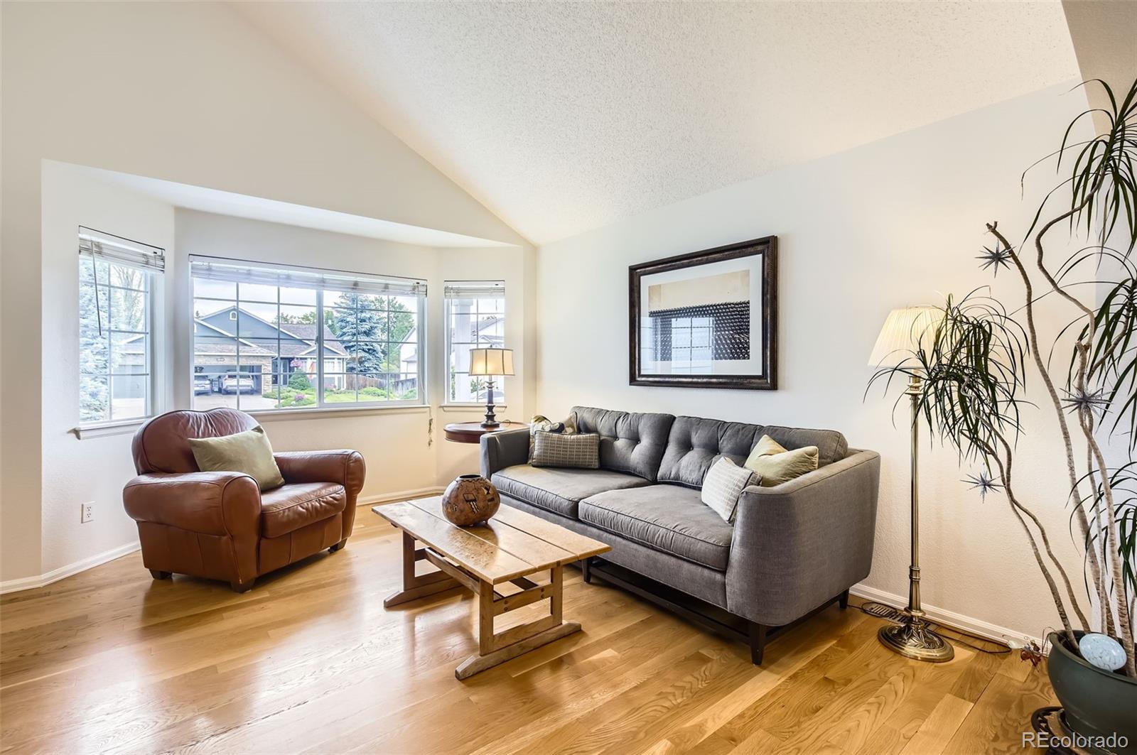 1641 Cedarwood Drive