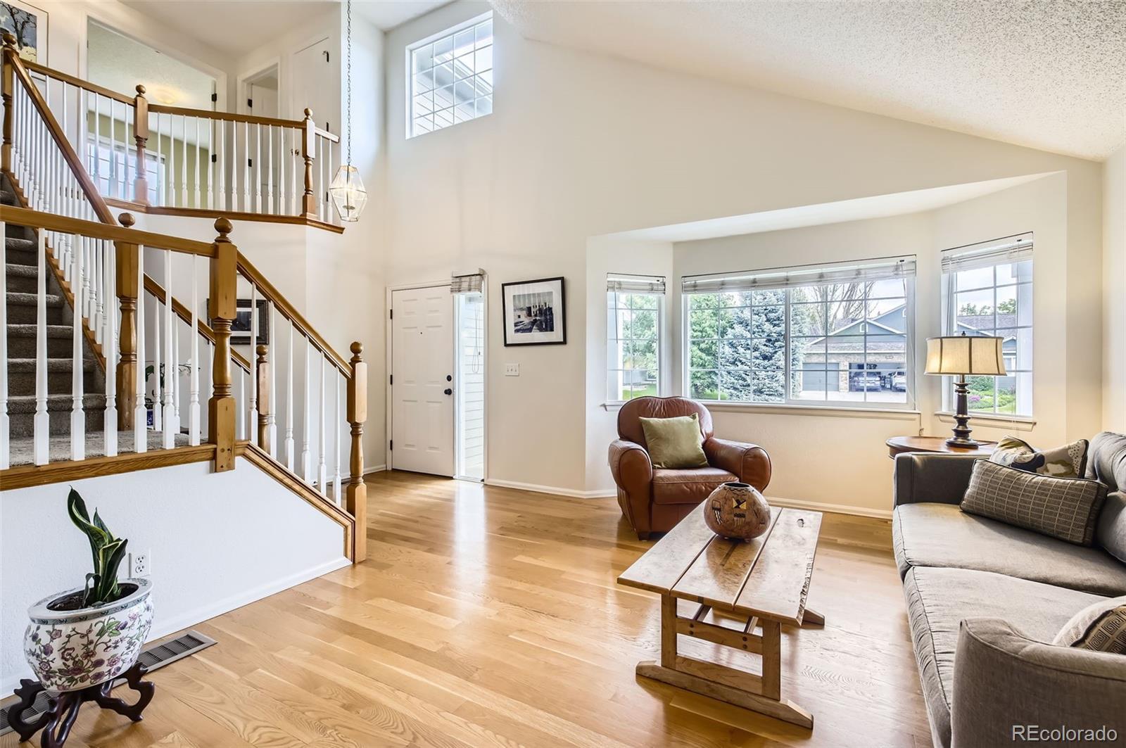 1641 Cedarwood Drive