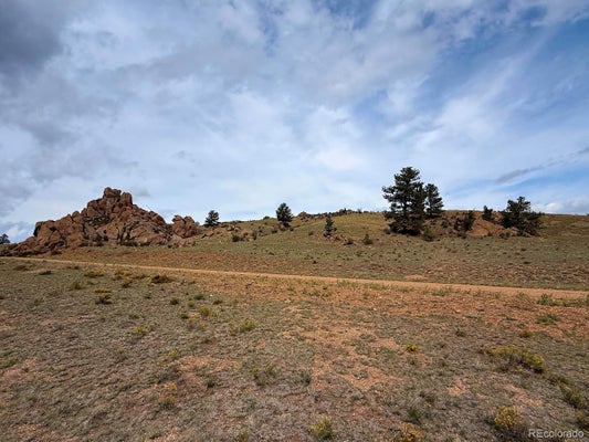CAHOKIA RD, HARTSEL, CO 80449 - Image 6f9e39ecf064e2def2dfbe469d5c85c6/3077434355