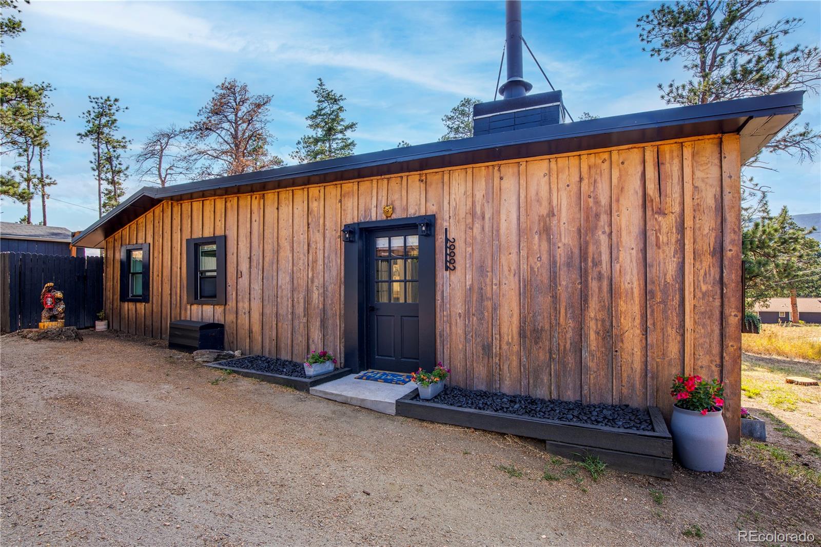 29992 Hilltop Drive