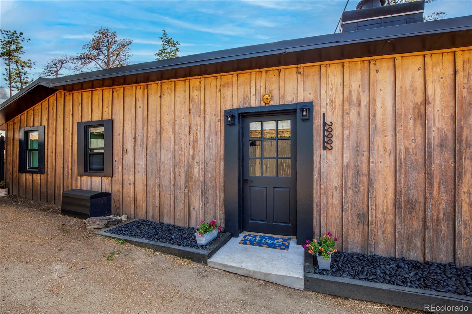 29992 Hilltop Drive