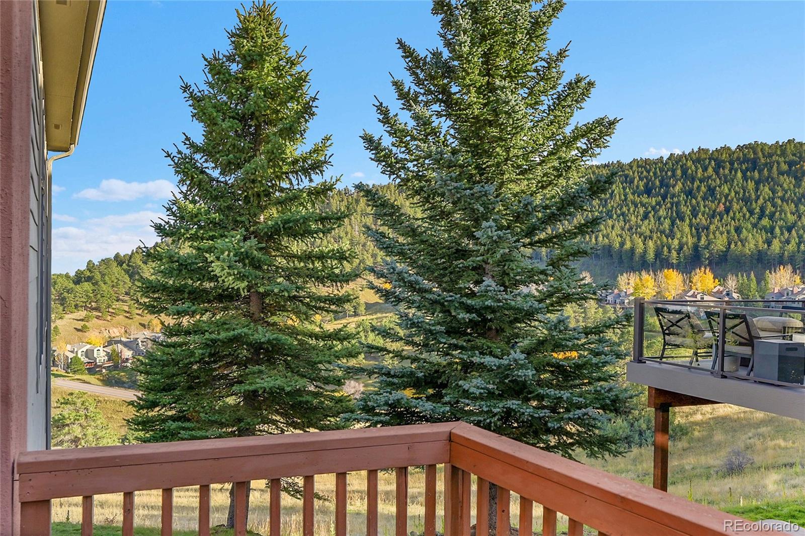 568 Ridgeside Drive, Golden, CO, 80401 2 568 Ridgeside Drive