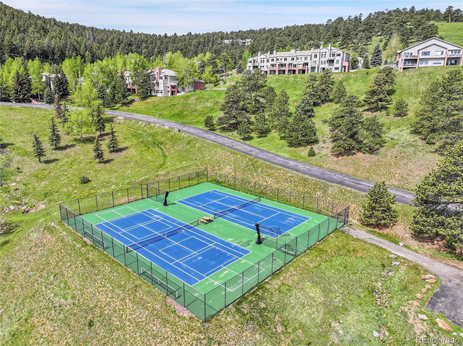568 Ridgeside Drive, Golden, CO, 80401 3 568 Ridgeside Drive