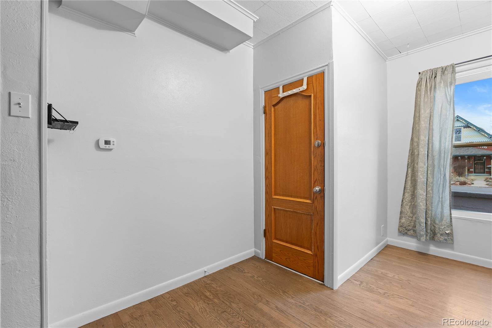 1435 S Lincoln Street