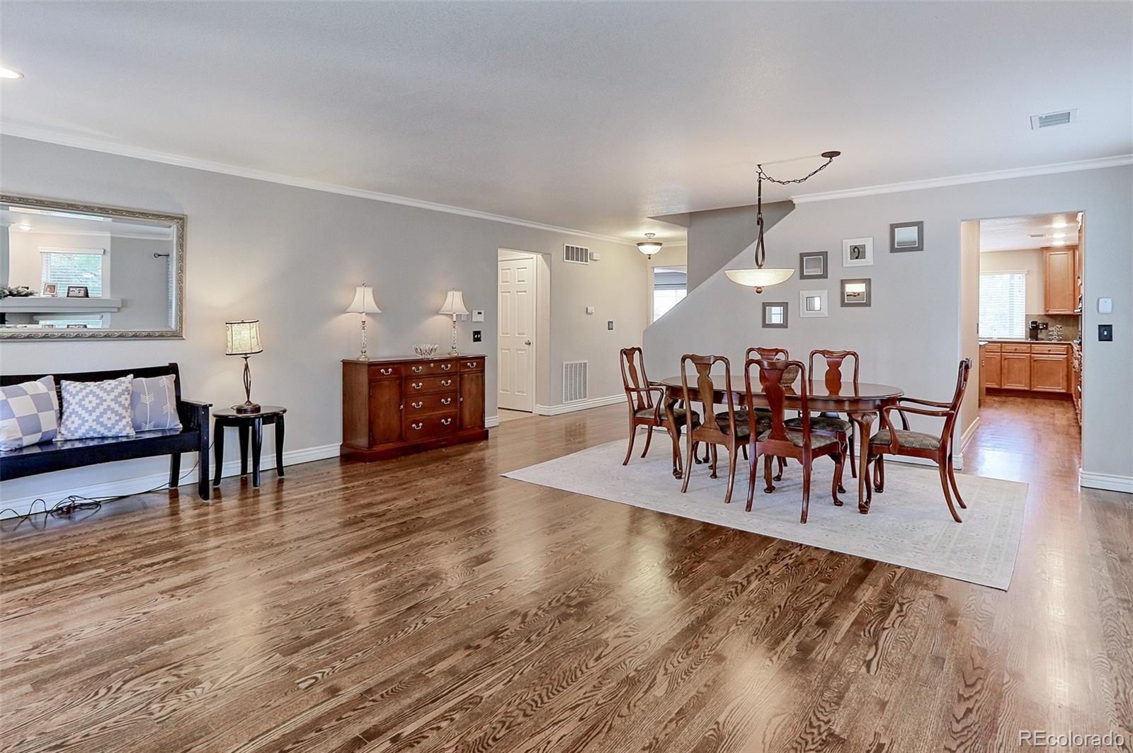 4687 Longs Court