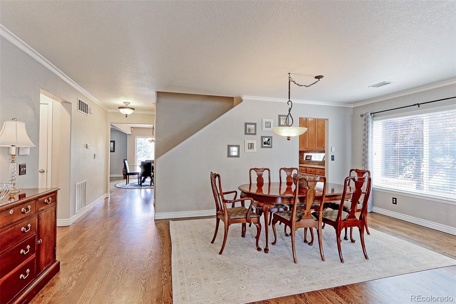 4687 Longs Court