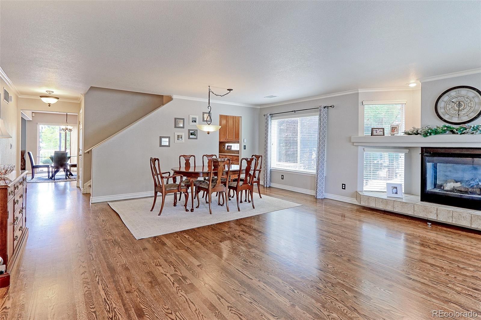 4687 Longs Court