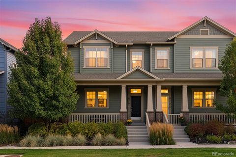 8518 E 54th Place Denver CO 80238