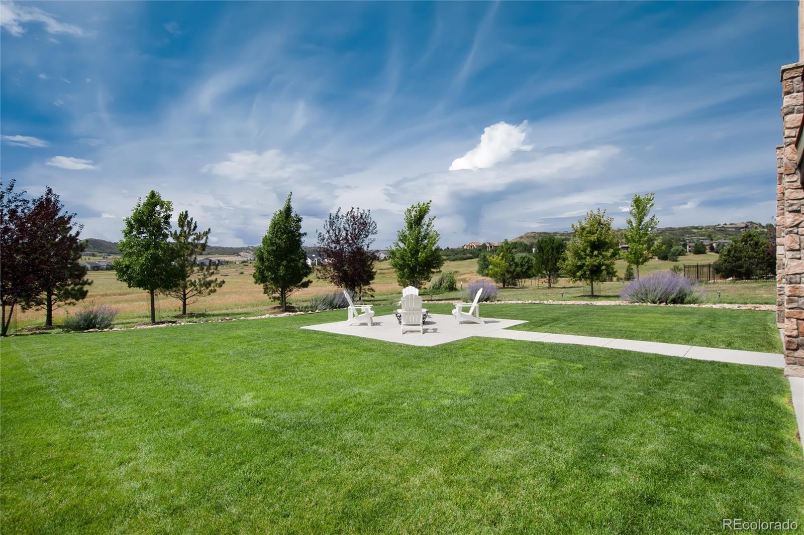 4735 Desperado Way