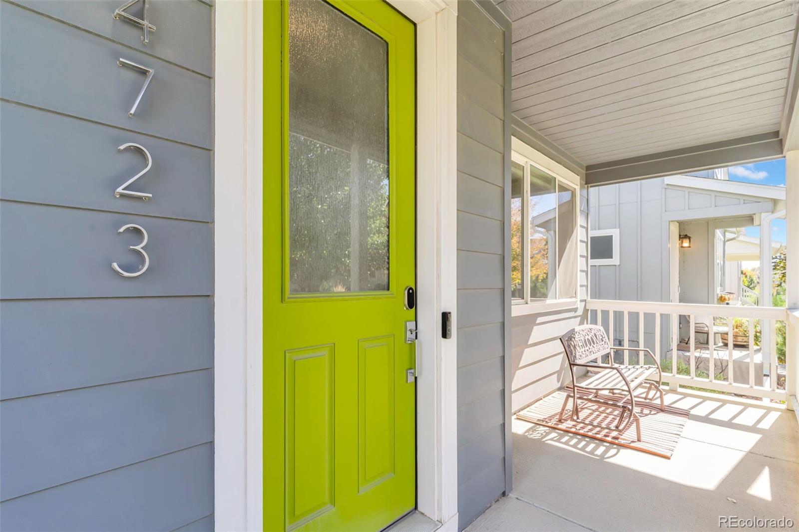 4723 Crestone Peak Street, Brighton, CO, 80601 3 4723 Crestone Peak Street