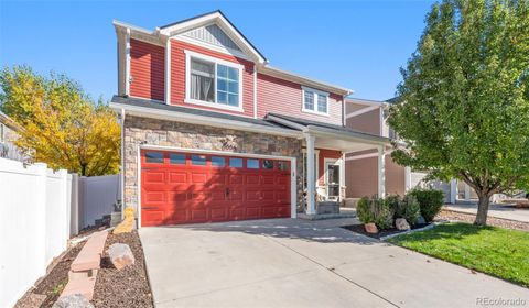 5556 Liverpool Street Denver CO 80249