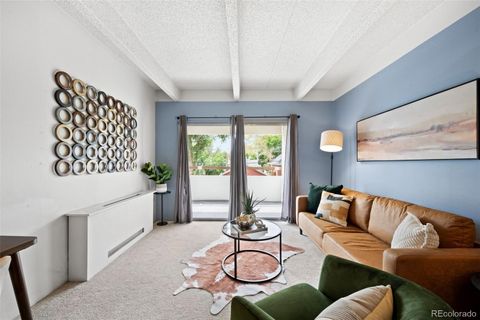 551 N Pearl Street 207 Denver CO 80203