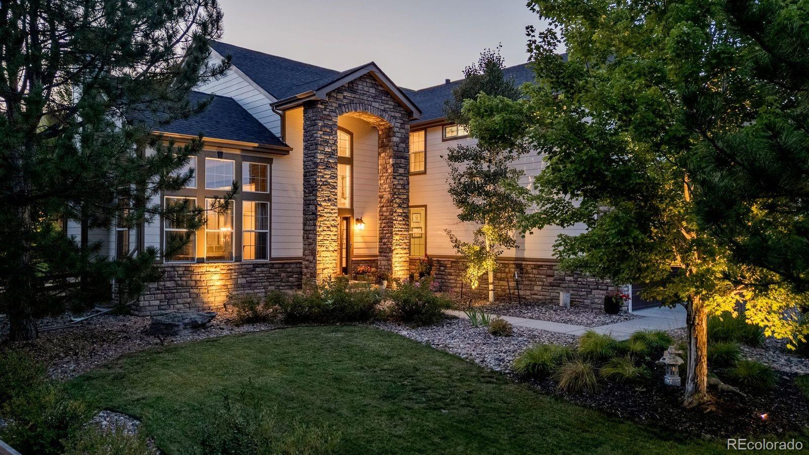 5349 Rustler Trail
