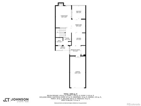 listing image 42