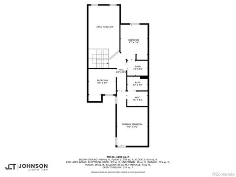 listing image 43