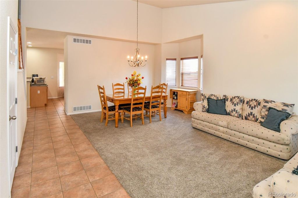 Photo of 3978 Balderas Street, Brighton, CO 80601 (MLS # 7452995)